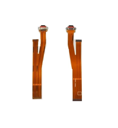 Oppo A91 Şarj Soket Filmi ürün görseli 1