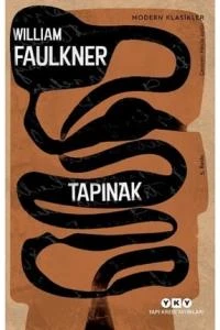 Tapınak - Modern Klasikler