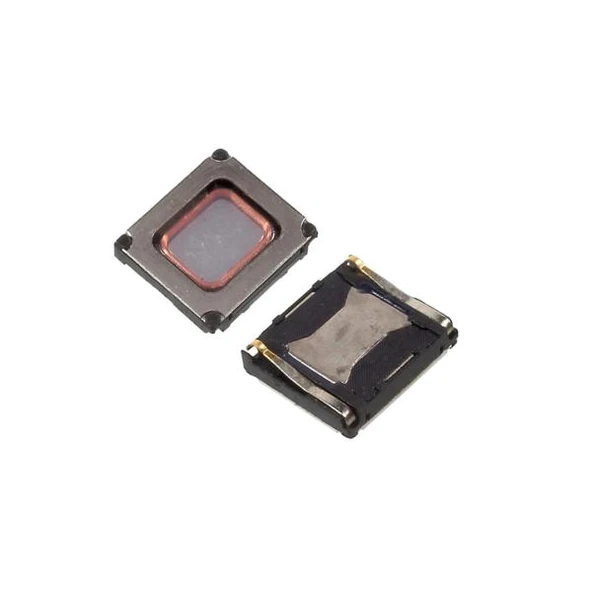 Huawei Mate 20 Lite İç Kulaklık SNE-LX1 ürün görseli