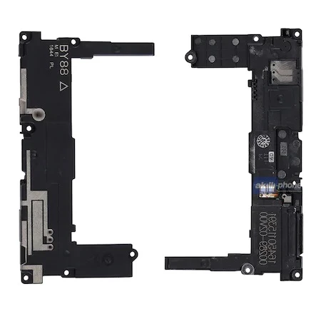 Sony XA1 ULTRA Buzzer Hoparlör ürün görseli