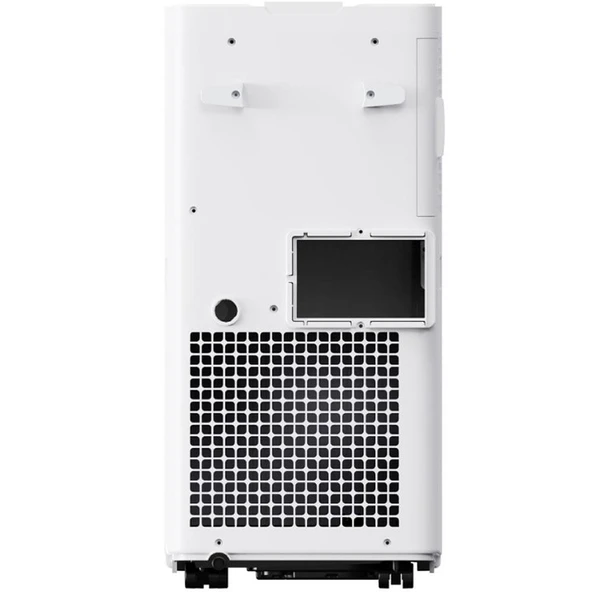Vals AC 09 PER 9000 Btu Mobil Klima - 4