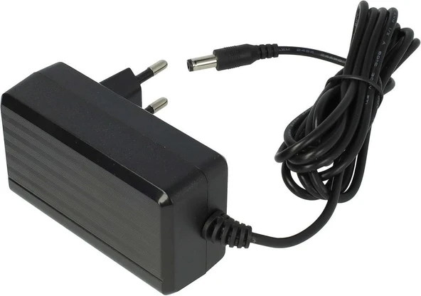 ingenico move 5000f Uyumlu Adaptör 12 volt
