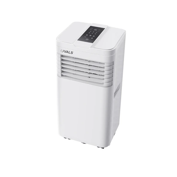 Vals AC 09 PER 9000 Btu Mobil Klima