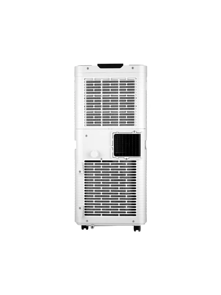 Vals AC 12 PLR 12000 Btu Mobil Klima - 3