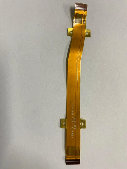 Alcatel 1S Ara Film Flex 5040D ürün görseli