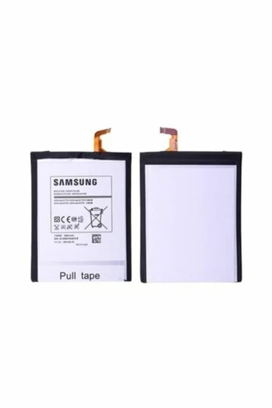 SAMSUNG GALAXY TAB3 LITE T110 T111 T3600E PİL BATARYA ürün görseli