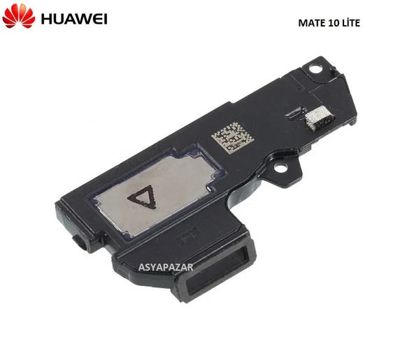 Huawei Mate 10 Lite  Buzzer Hoparlör RNE-L01 ürün görseli 1