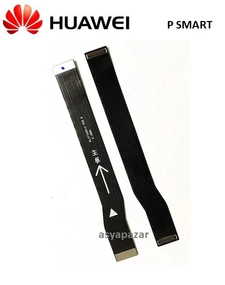 Huawei P Smart Ara Film FIG-LX1 ürün görseli
