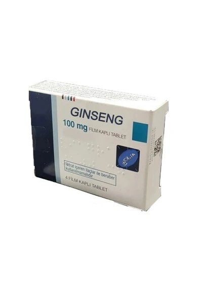 orjinal v100 mg Vıagr 4lu Ürün Kapsül orjinal sertlesme ve Takviye gizli Paketleme