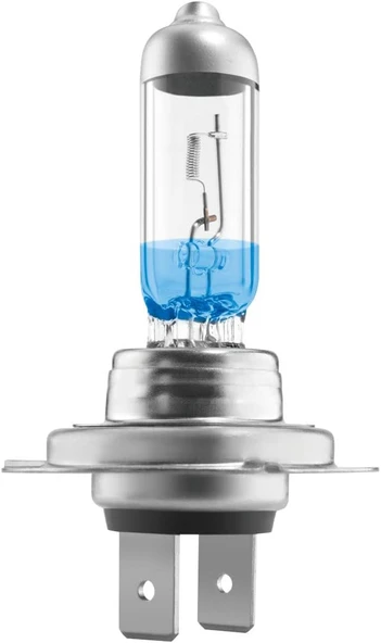 BOSCH H7 FAR AMPULÜ GIGALIGHT 150 BLISTER 12V 55W (1 Adet) 1987301137 - 4