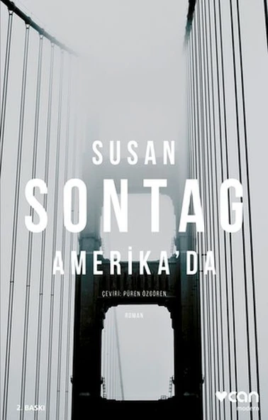 Amerika'da