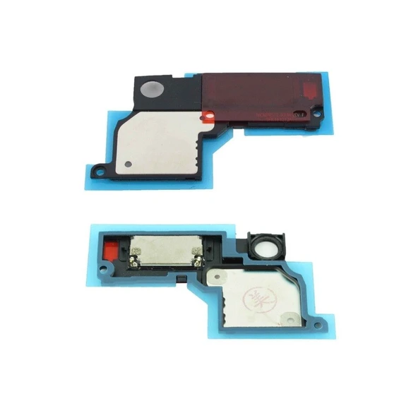 Motorola Moto Z Droid XT1650 Buzzer Sevis Çıkma ürün görseli 1