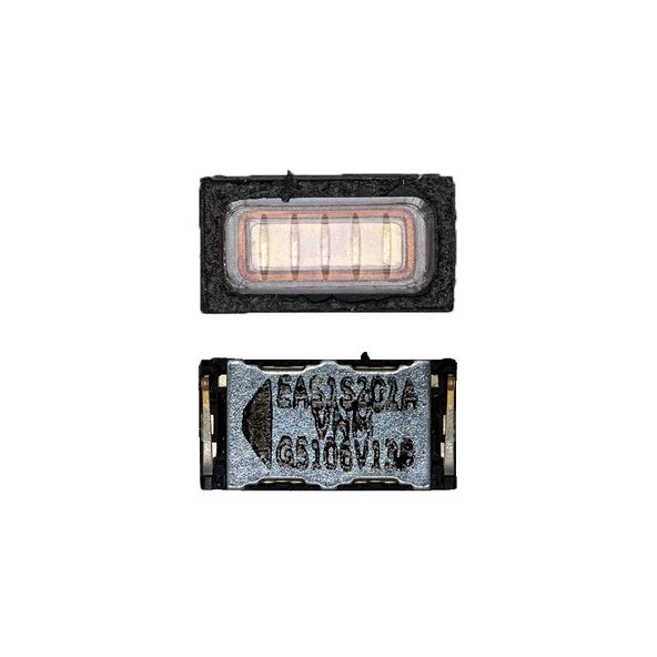 Htc Desire 816 / 820 / 826 /828 / 830 Buzzer Hoparlör - Resim 2