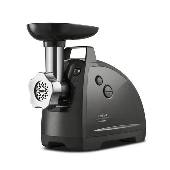 Tefal HV8 4in1 2000 Watt Kıyma Makinesi - 1510001407
