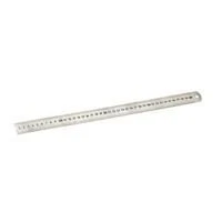 MAS 2340 CELIK CETVEL 40cm