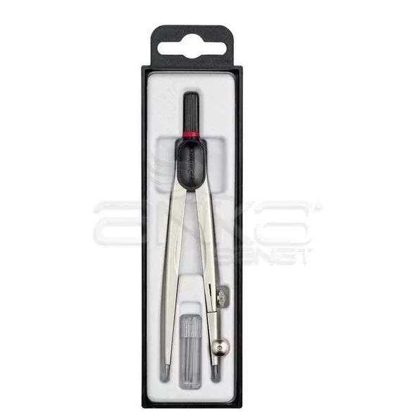 Rotring Pergel Seti 2 Parça S0676530 - 1