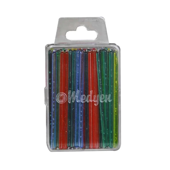 Medyen Sayı Çubuğu 0786 ürün görseli 1