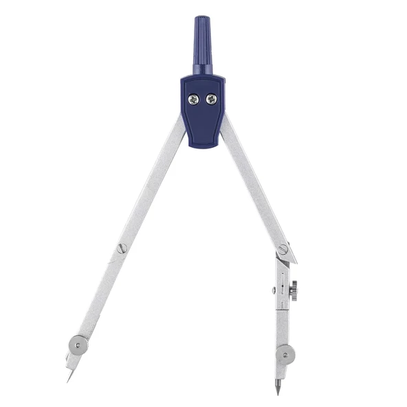 Bigpoint Metal Pergel Seti Çift Ayağı Bükülebilir 5'li Set - Resim 5