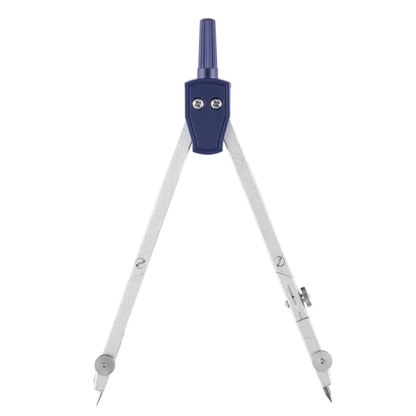 Bigpoint Metal Pergel Seti Çift Ayağı Bükülebilir 5'li Set - Resim 3