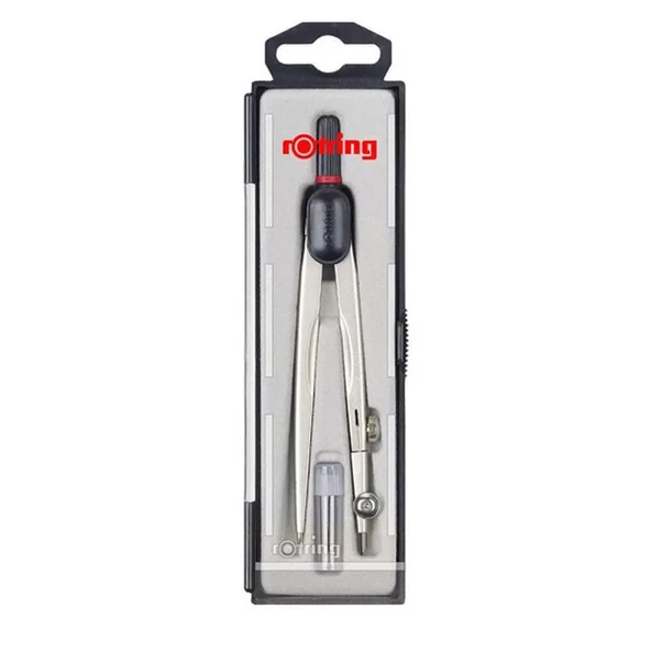 Rotring Lise Pergeli S0676530 ürün görseli 1