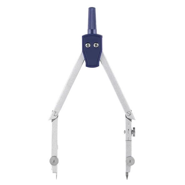 Bigpoint Metal Pergel Seti Çift Ayağı Bükülebilir 5'li Set - Resim 4