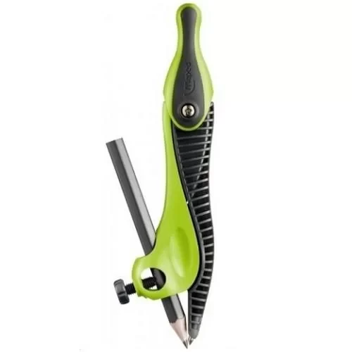 MAPED 191611 KID′Z PERGEL ürün görseli 1