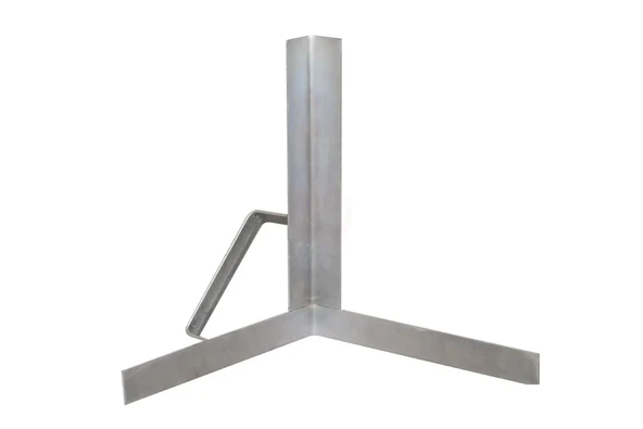 Işıklar Gaz Beton Gönye 1 - 187-1 ürün görseli 1