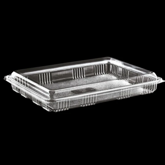 Deli Pergel Seti 2 Parça Gümüş Renkli G20804