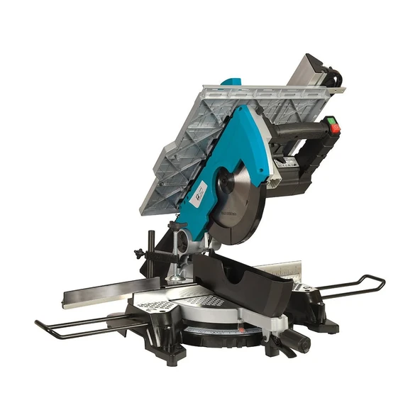 Catpower Gönye Kesme Makinesi 2605 (305 mm) ürün görseli 1