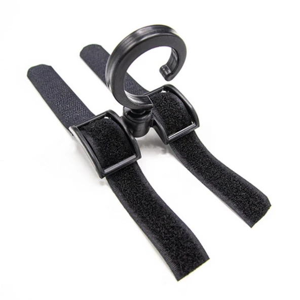 BabyJem Puset Kancası 761 - Resim 2