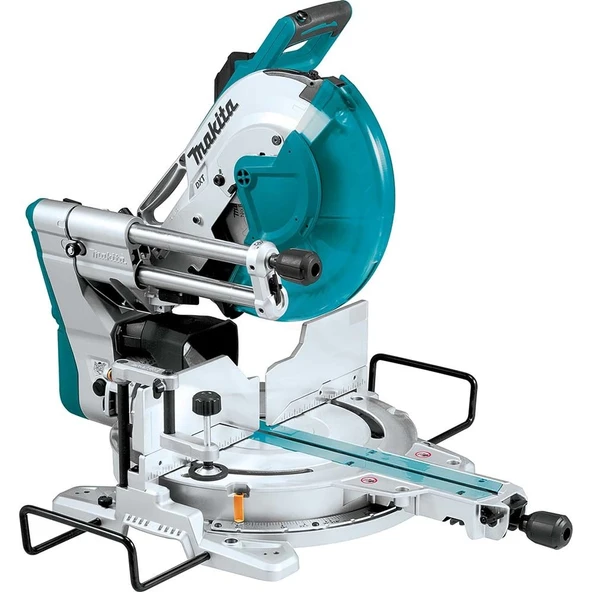 Makita Gönye Kesme Makinesi LS1219 (305 mm) ürün görseli 1
