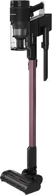 Grundig VCP 7330 Şarjlı Dikey Süpürge