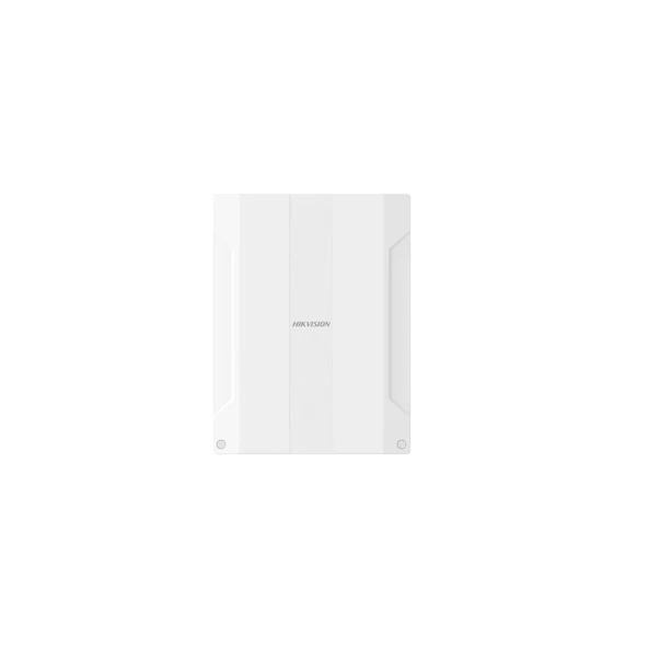 HIKVISION DS-PWA96-M2H-WE AX PRO KONTROL PANELI
