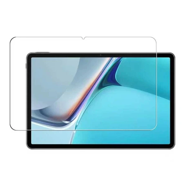 Galaxy Tab S9 Zore Tablet Blue Nano Ekran Koruyucu - 2