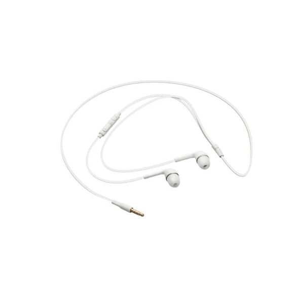 Samsung HS330 Kulaklık Mikrofonlu - 2