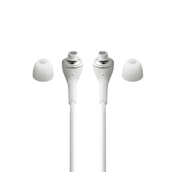 Samsung HS330 Kulaklık Mikrofonlu - 3