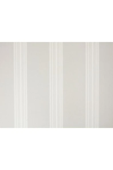 Raymond Masa Örtüsü - Gri / Beyaz - 140 Cm