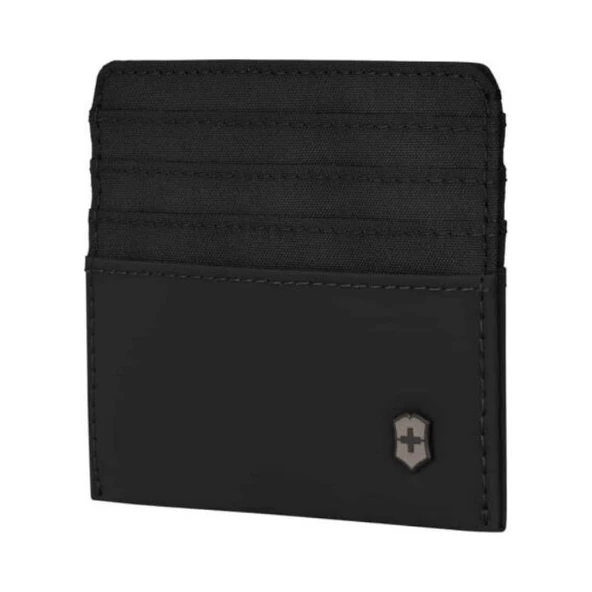 Victorinox   VG 653369 Travel Essentıal Kartlık,Syh - 3