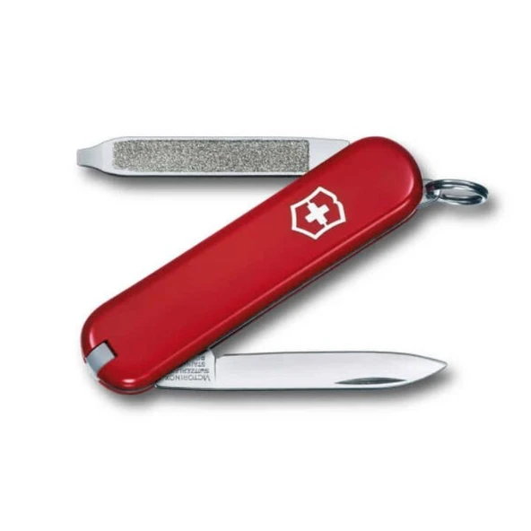 Victorinox   VT 0.6123 Çakı Escort ürün görseli
