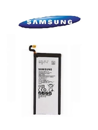 Samsung Galaxy C8 C7100 EB-BC701ABE Batarya Pil ürün görseli