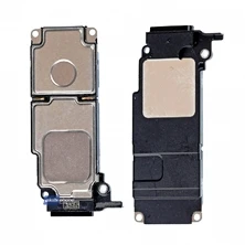 Apple İphone 8 Plus Buzzer Hoparlör - Resim 2