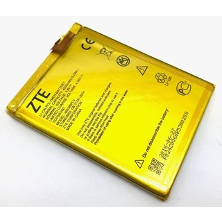 ZTE Blade A610 Pil Batarya ve Tamir Seti 466380PLV - Resim 2