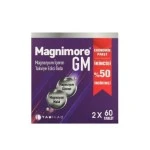 Magnimore GM 60 Tablet