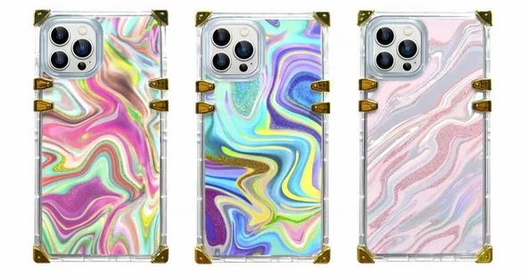 Apple iPhone 12 Pro Kılıf Zore Ples Kapak - 2