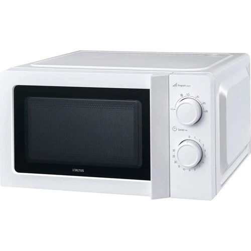 Altus Almd-15 Mikrodalga Fırın - 2