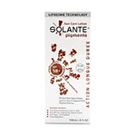 Solante Pigmenta Sun Care Lotion SPF50+ 150 ml