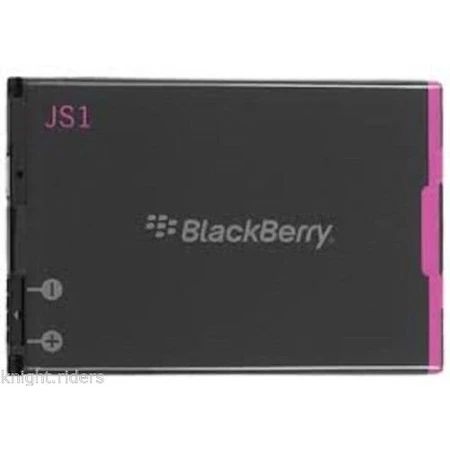BlackBerry Pil Batarya JS1 JS-1 ürün görseli