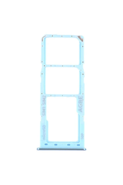 Apple iPhone 6S Batarya Pil Tamir Seti - Resim 2