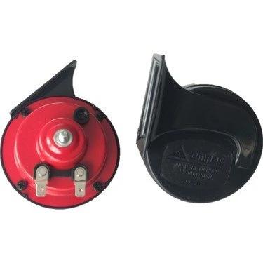 KORNA DADAT 12V ÇİFT FİŞLİ - 3