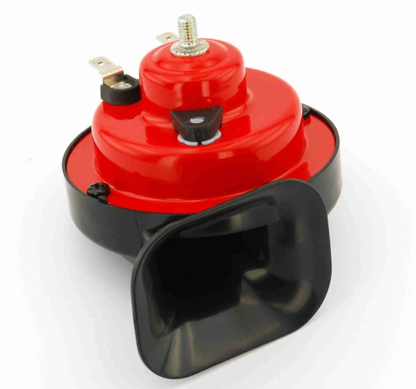 KORNA DADAT 12V ÇİFT FİŞLİ - 2